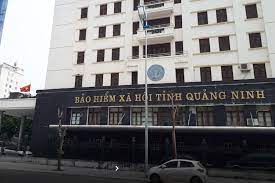 Tổng đài tư vấn số điện thoại bảo hiểm xã hội Quảng Ninh